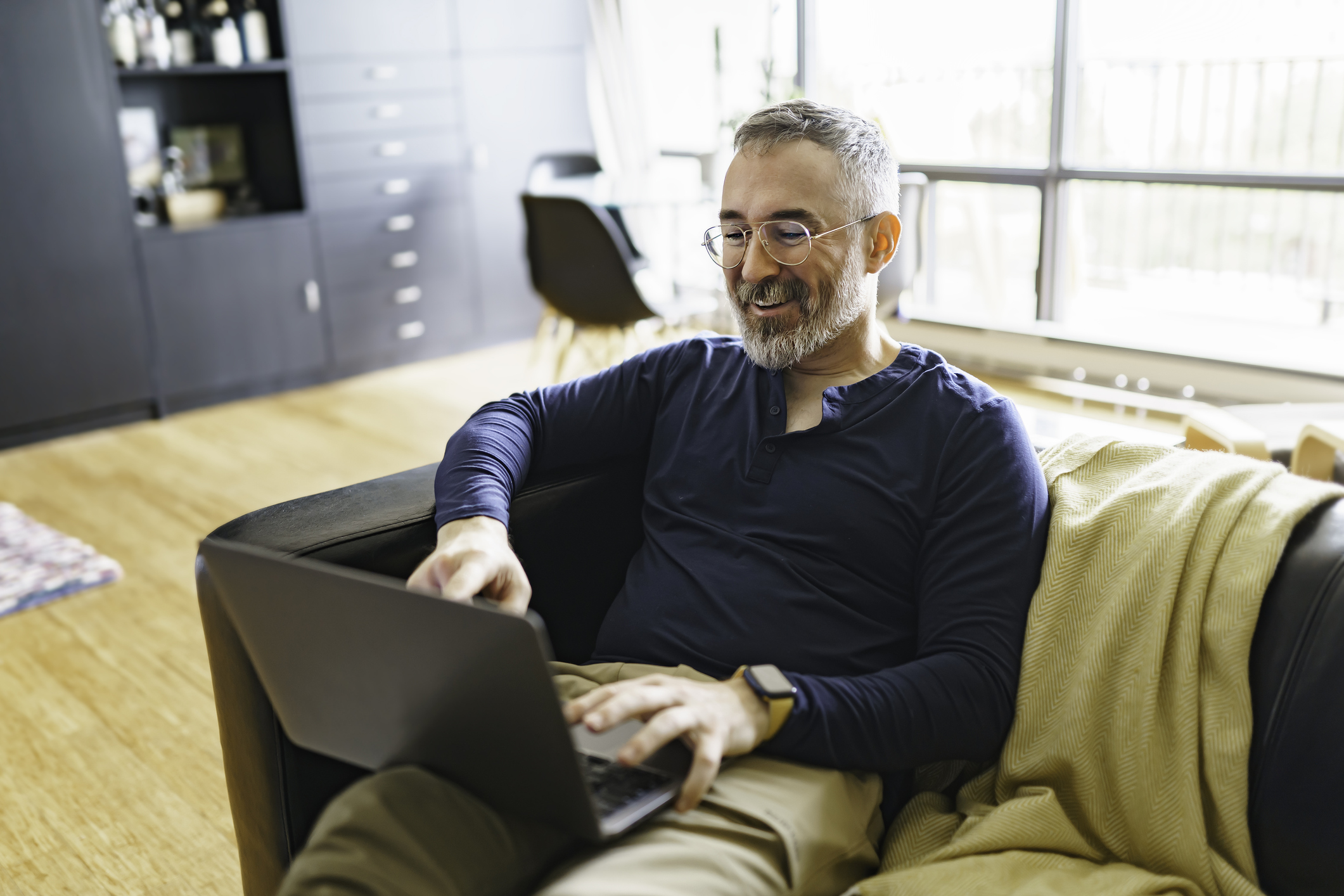 What you need to know about foreign financial accounts.
