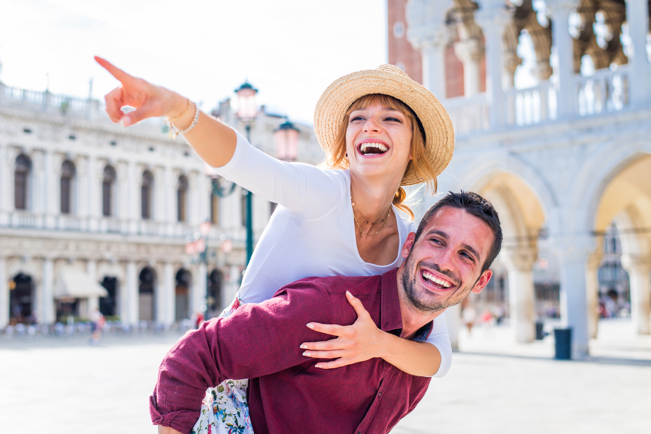 How do I file my taxes from abroad?