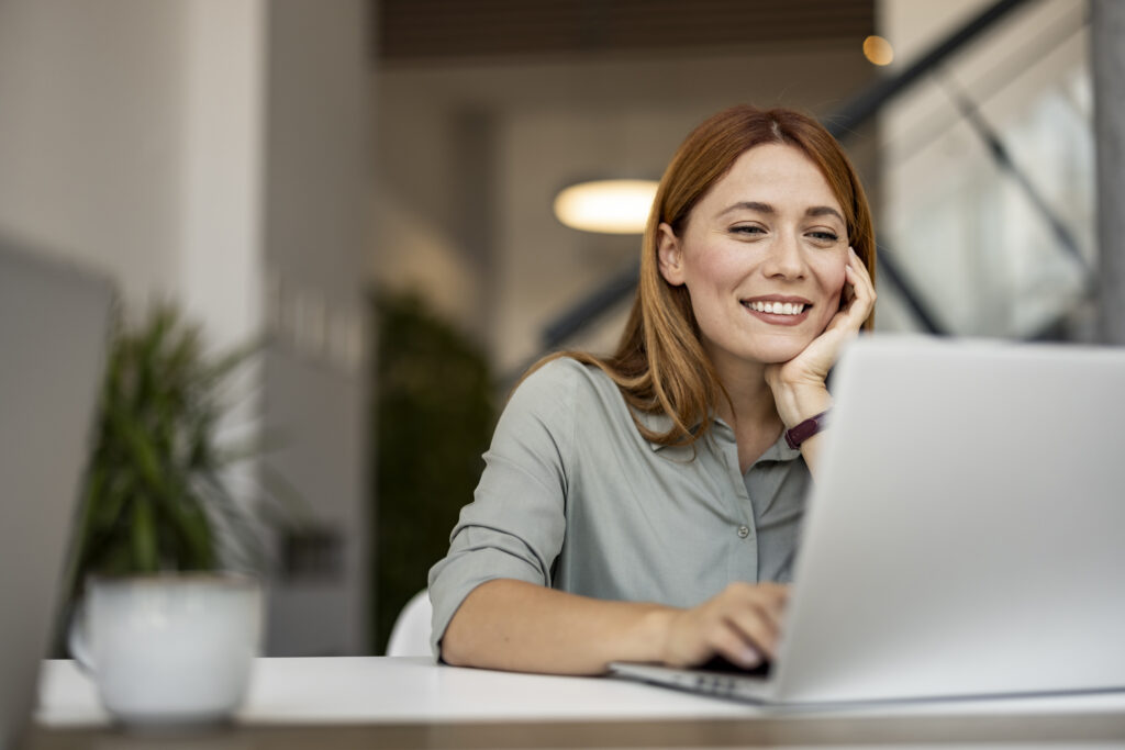 IRS Streamlined Procedures